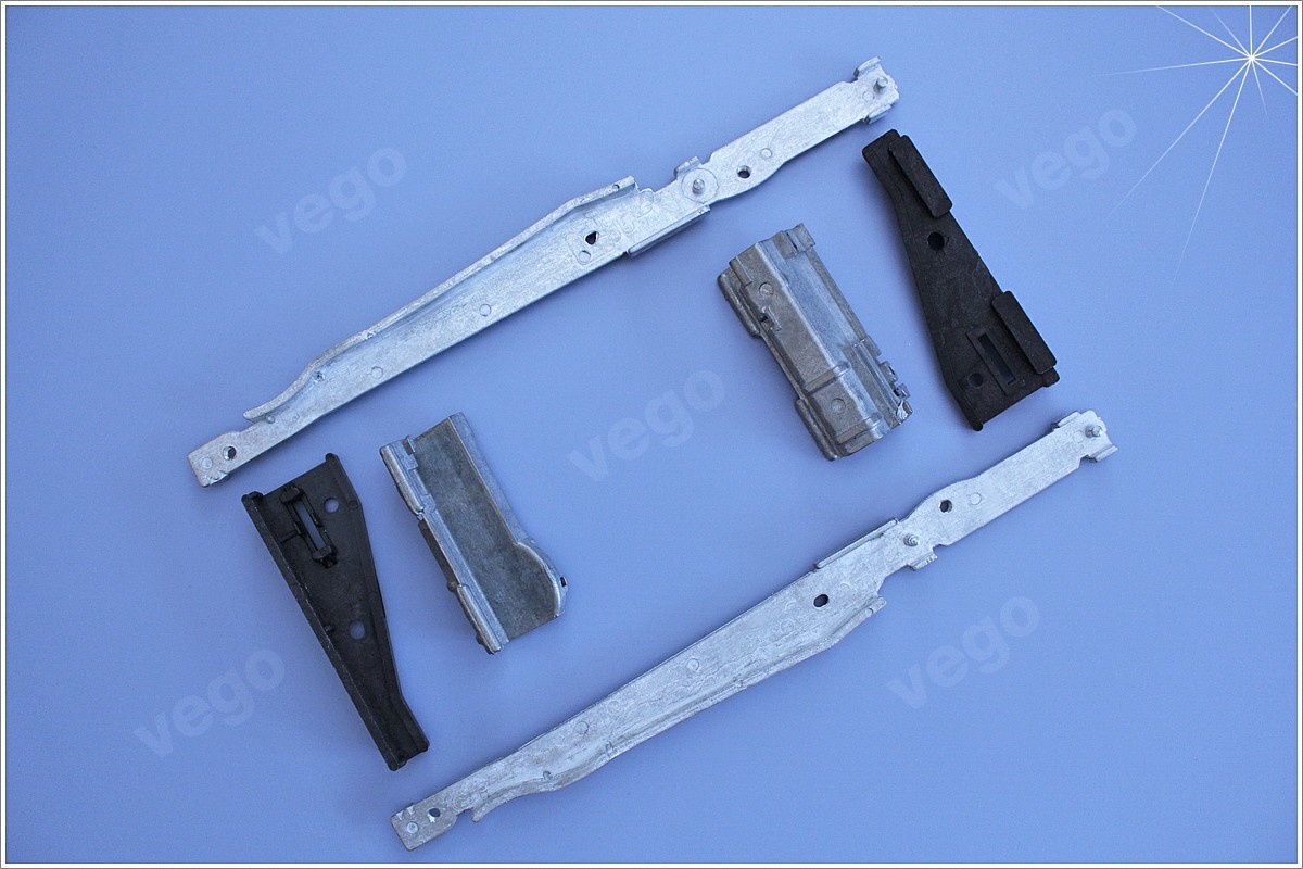 SET SUNROOF REPAIR KIT BMW X5 E53 X3 E83 PANORAMIC ROOF GLASS ROOF eBay