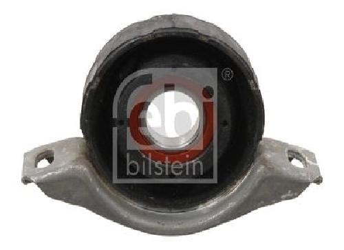 Original FEBI BILSTEIN Lagerung Gelenkwelle 03897 für Mercedes-Benz