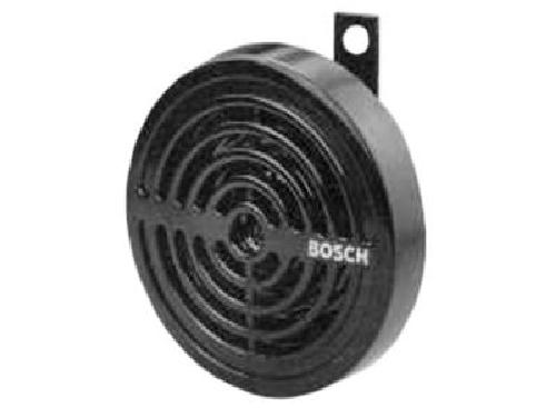 Original BOSCH Horn Horn 0 320 226 005