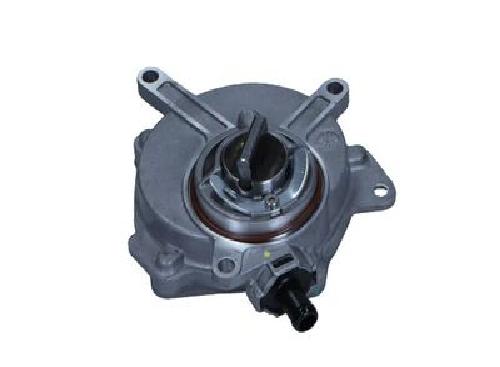 Original MAXGEAR Unterdruckpumpe Bremsanlage 44-0027 für Audi Seat Skoda VW