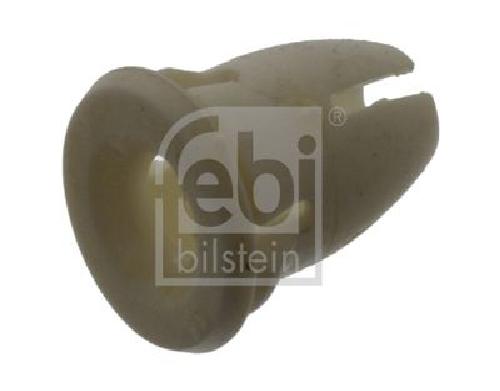 Original FEBI BILSTEIN Clip Zier-/Schutzleiste 44739 für Mercedes-Benz