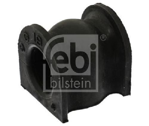 Original FEBI BILSTEIN Lagerung Stabilisator 41998 für Honda