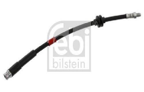 Original FEBI BILSTEIN Bremsschlauch 34328 für Volvo