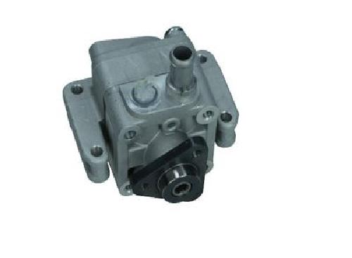 Original MAXGEAR Hydraulikpumpe Lenkung 48-0158 für BMW