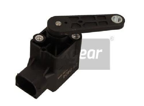 Original MAXGEAR Sensor Xenonlicht (Leuchtweiteregulierung) 21-0404