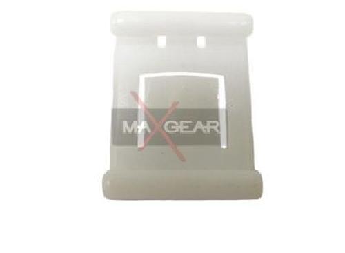 Original MAXGEAR Stellelement Sitzverstellung 27-0091 für Audi Seat VW