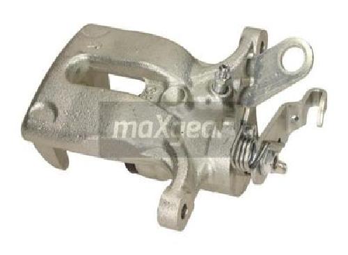 Original MAXGEAR Bremssattel 82-0456 für Seat Skoda