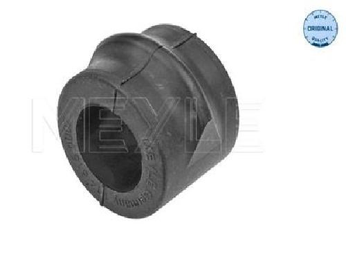 Original MEYLE Lagerung Stabilisator 114 615 0002 für Ford Seat VW