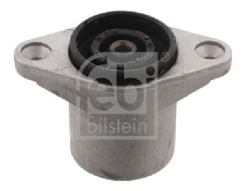 Original FEBI BILSTEIN Federbeinstützlager 32147 für Audi VW