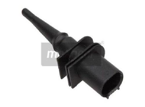 Original MAXGEAR Sensor Außentemperatur 21-0303 für BMW MINI