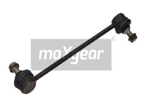 Original MAXGEAR Stange/Strebe Stabilisator 72-3241 für Hyundai KIA