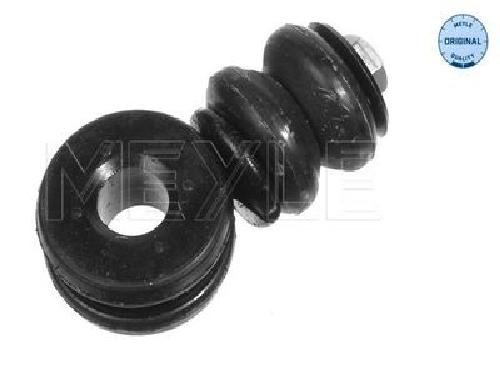 Original MEYLE Stange/Strebe Stabilisator 116 060 1001/S für VW