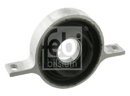 Original FEBI BILSTEIN Lagerung Gelenkwelle 27473 für BMW