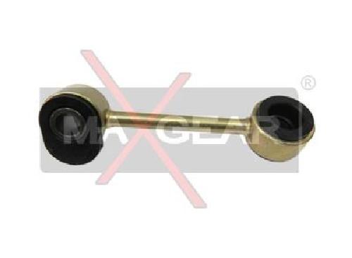 Original MAXGEAR Stange/Strebe Stabilisator 72-1103 für Mercedes-Benz