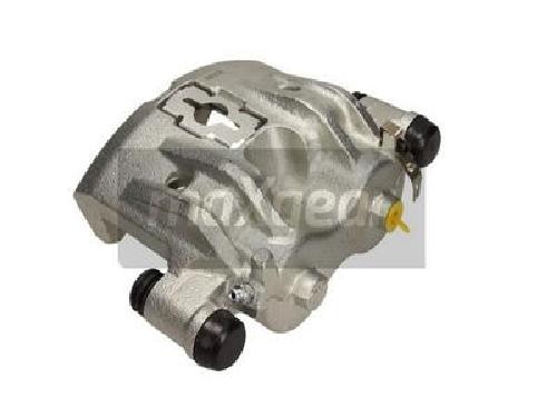 Original MAXGEAR Bremssattel 82-0366 für Iveco Nissan Renault