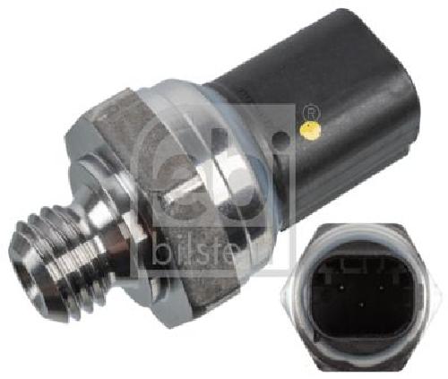 Original FEBI BILSTEIN Sensor Abgasdruck 171274 für Mercedes-Benz