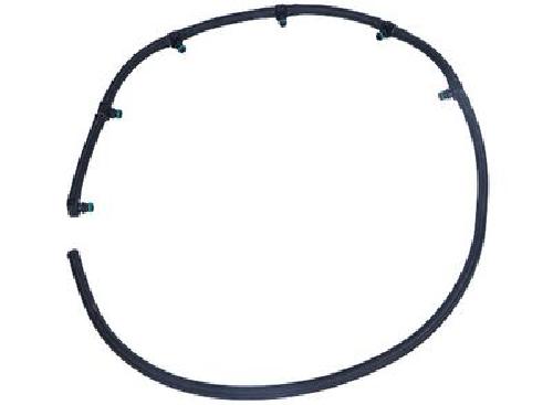 Original MAXGEAR Schlauch Leckkraftstoff 15-0080 für BMW