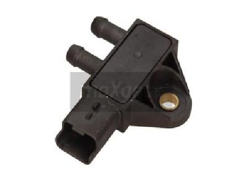 Original MAXGEAR Sensor Abgasdruck 21-0372 für Citroën Fiat Iveco Lancia