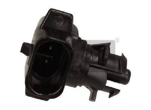 Original MAXGEAR Sensor Außentemperatur 21-0340 für Chevrolet Opel Saab