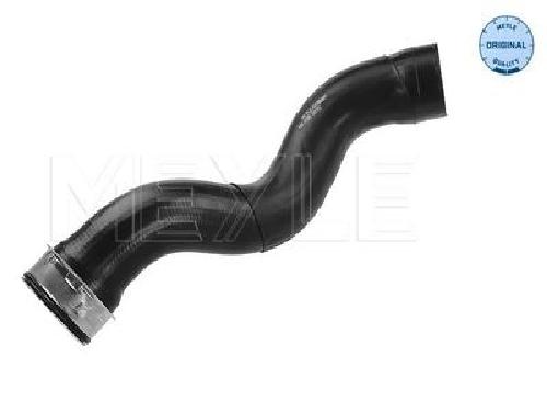 Original MEYLE Ladeluftschlauch 100 036 0030 für Seat VW