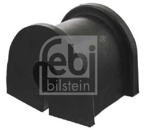 Original FEBI BILSTEIN Lagerung Stabilisator 41006 für Jeep