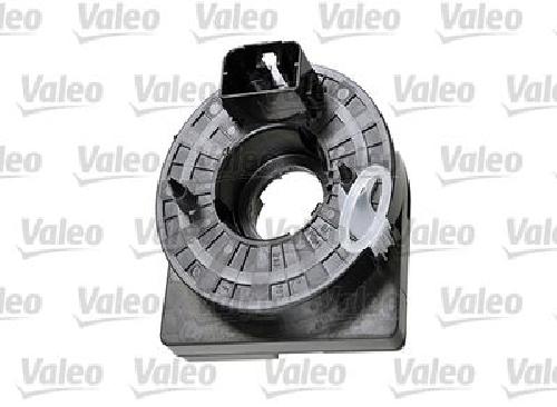 Original VALEO Wickelfeder Airbag 251664 für Seat Skoda VW