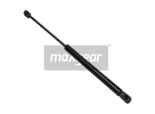 Original MAXGEAR Gasfeder Koffer-/Laderaum 12-1762 für Audi