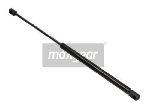 Original MAXGEAR Bremssattel 82-0876 für Mercedes-Benz