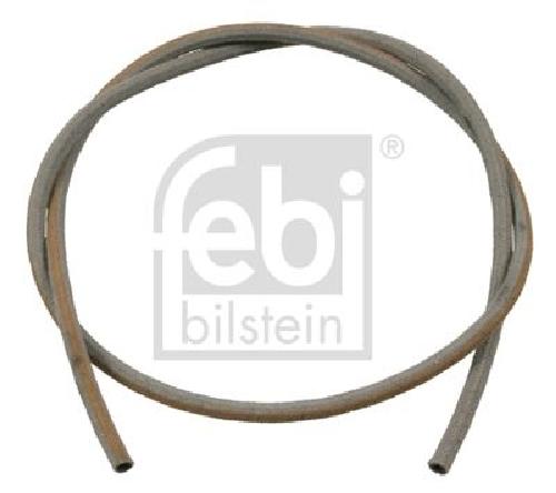 Original FEBI BILSTEIN Kraftstoffschlauch 23004 für Mercedes-Benz