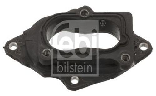 Original FEBI BILSTEIN Flansch Vergaser 03330 für Audi VW