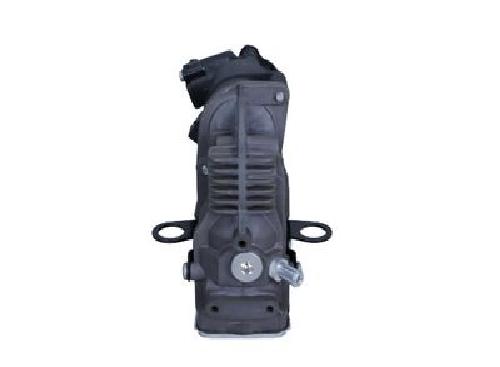 Original MAXGEAR Kompressor Druckluftanlage 27-5014 für Mercedes-Benz