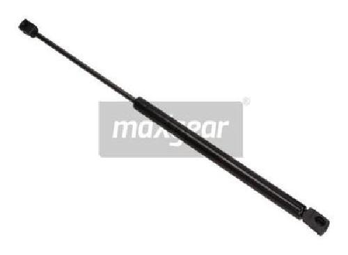 Original MAXGEAR Hochdruck-/Niederdruckleitung Klimaanlage AC984693 für Citroën