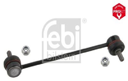 Original FEBI BILSTEIN Stange/Strebe Stabilisator 32067 für Hyundai