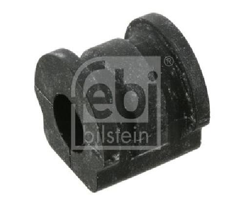 Original FEBI BILSTEIN Lagerung Stabilisator 27640 für Audi Seat Skoda VW