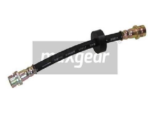 Original MAXGEAR Bremsschlauch 52-0163 für Ford