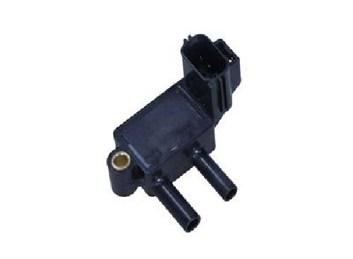 Original MAXGEAR Sensor Abgasdruck 21-0450 für Ford