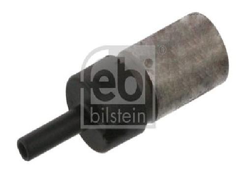 Original FEBI BILSTEIN Spanner Steuerkette 37587 für Chrysler MINI