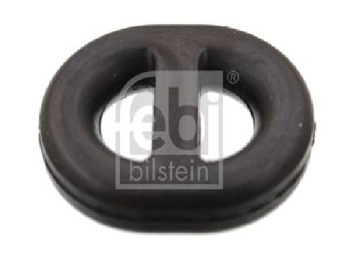 Original FEBI BILSTEIN Halter Luftfiltergehäuse 44203 für Mercedes-Benz