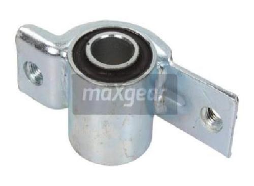 Original MAXGEAR Lagerung Lenker 72-3301 für Alfa Romeo