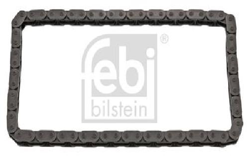 Original FEBI BILSTEIN Steuerkette 100388 für Nissan