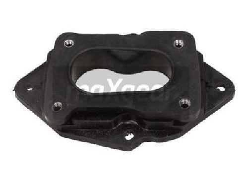 Original MAXGEAR Flansch Vergaser 27-0058 für Audi VW