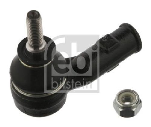 Original FEBI BILSTEIN Spurstangenkopf 08097 für Ford