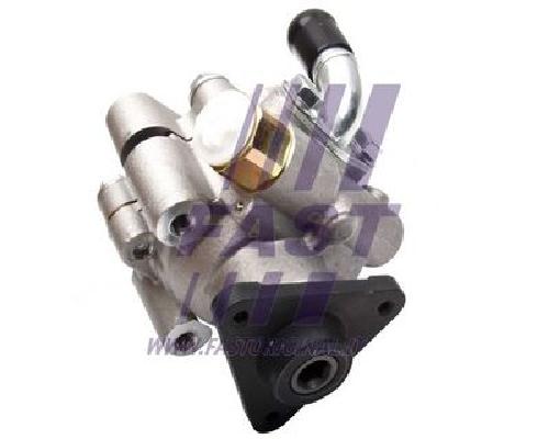 Original FAST Hydraulikpumpe Lenkung FT36209 für Renault