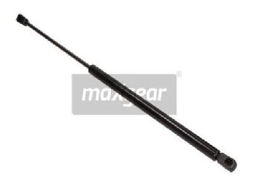 Original MAXGEAR Bremssattel 82-0774 für Opel Saab