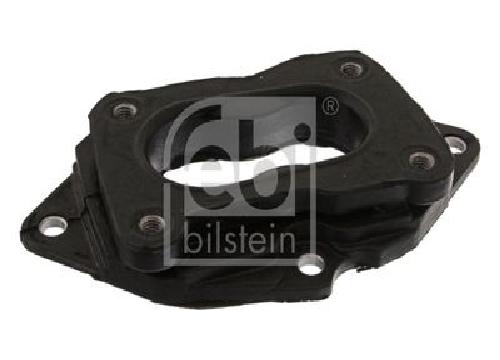 Original FEBI BILSTEIN Flansch Vergaser 03605 für Audi VW