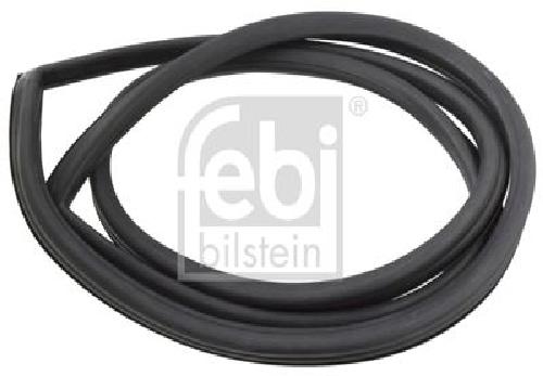 Original FEBI BILSTEIN Dichtung Frontscheibe 08886 für Mercedes-Benz