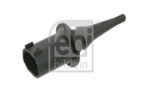 Original FEBI BILSTEIN Sensor Außentemperatur 26086