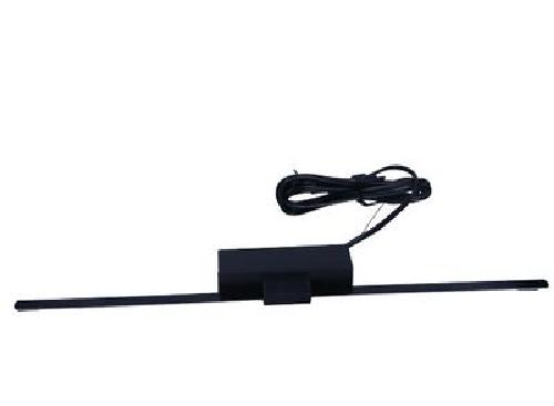 Original MAXGEAR Antenne 89-0001