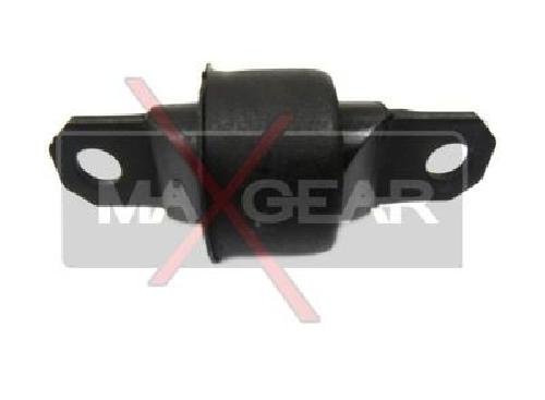 Original MAXGEAR Lagerung Lenker 72-1172 für Ford Volvo