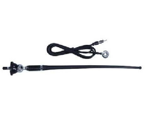 Original MAXGEAR Antenne 89-0047